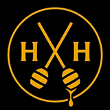 Highlands Honey